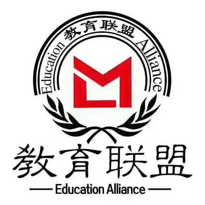 2018國家學歷教育新政策解讀 主動把握機遇，開啟人生新篇章
