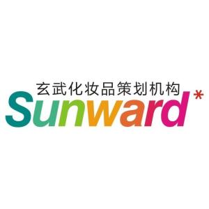 深圳市玄武企業形象設計與策劃 塑造卓越品牌的核心力量