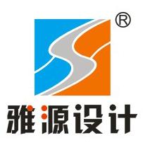 南寧雅源企業形象設計公司 塑造品牌靈魂，引領企業形象策劃新高度